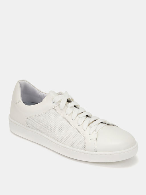 Туфли летние - Ralf ringer фото 2