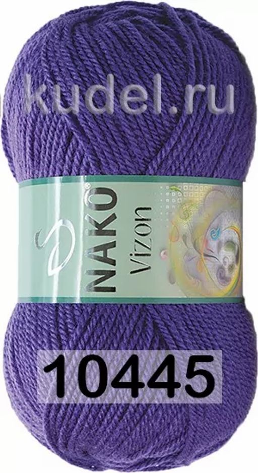 VIZON NAKO  фото 35