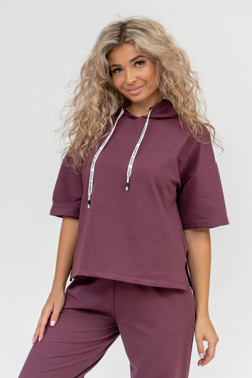 Костюм 36652 - Натали фото 37