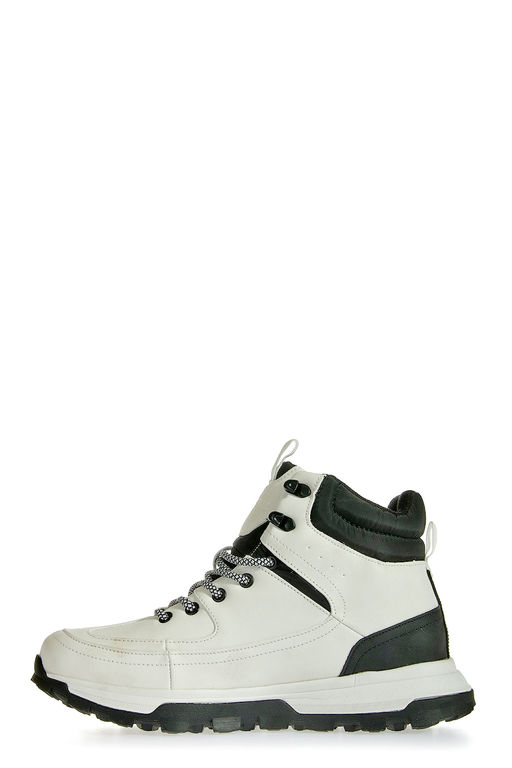 Ботинки мужские PATROL