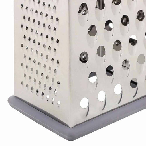 Терка четырехгранная OLS-710-46 (CTLYR4)