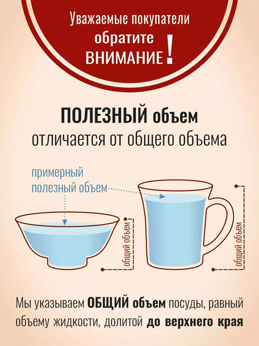 Тарелка глубокая Коралл Sugar YJQSW04 20см/600мл /КОРАЛЛ/  фото 8