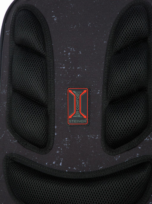 Рюкзак школьный SK3-7