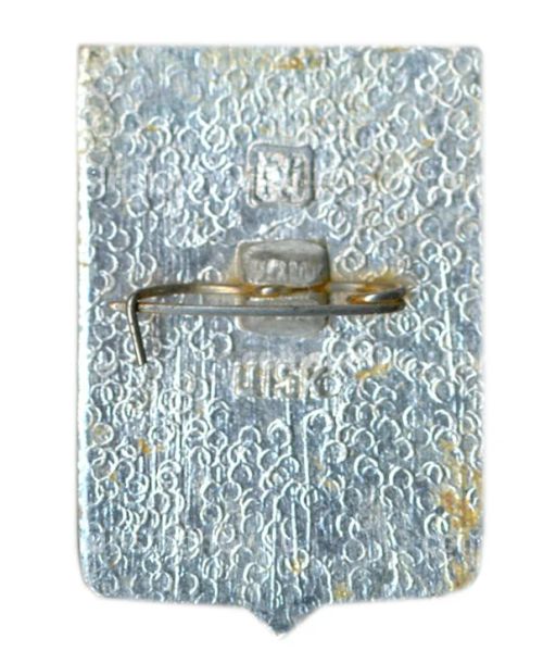 Значок Шацк