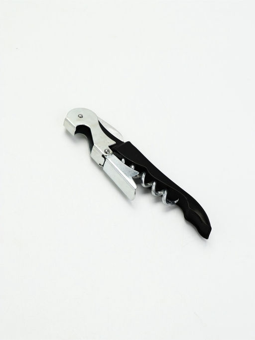 Набор для пикника "Опасные кухонные инструменты", 7 предметов