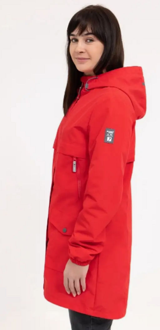 Ветровка - Avese фото 29