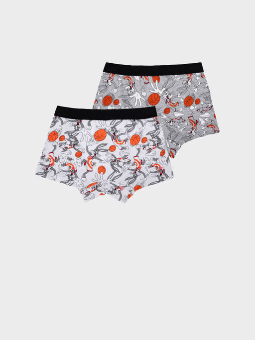 PlayToday / Трусы-боксеры для мальчика, 2 шт в комплекте  фото 2