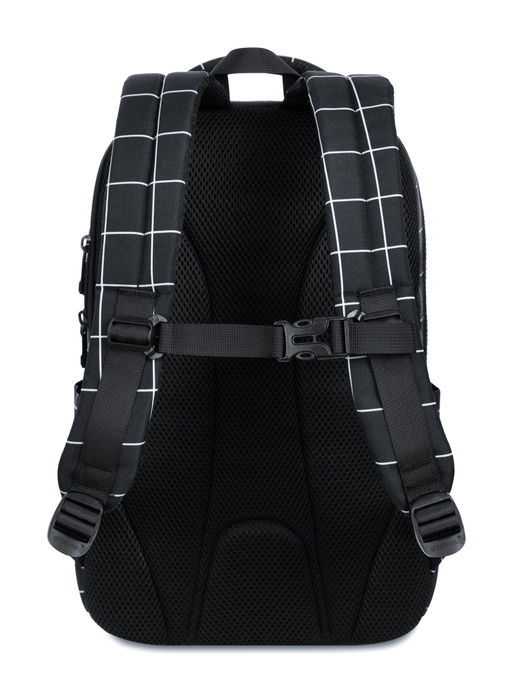 Рюкзак Steiner ST1-31  фото 4