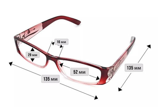 ВОСТОК 6614 / MOCT 3165  фото 4