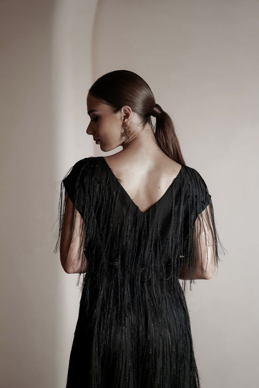 Платье Vesnaletto 4347  фото 7