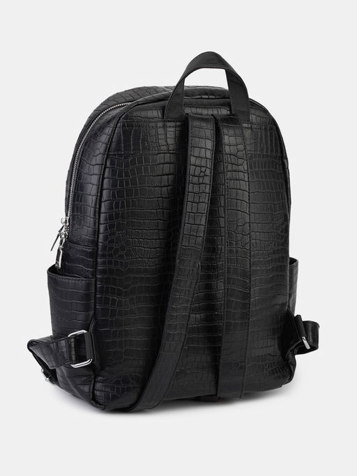 Сумки - Ralf ringer фото 3