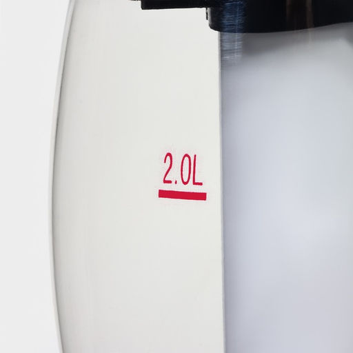 Башня пивная Вавилон, колба 2 л, подсветка, батарейки Ag10, пластик, чёрная - Simaland фото 2