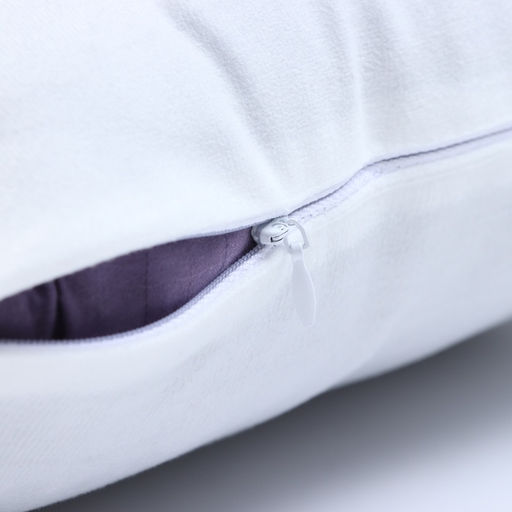 Чехол на подушку Этель Новогодняя чашка 40х40см,100% п/э фото 4