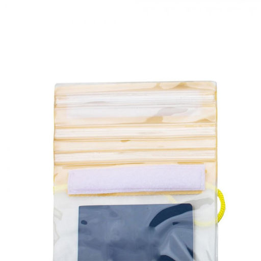 Tramp гермопакет плоский 18*25см