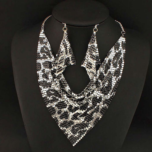 Комплект арт. 22 6596 (id 275390)