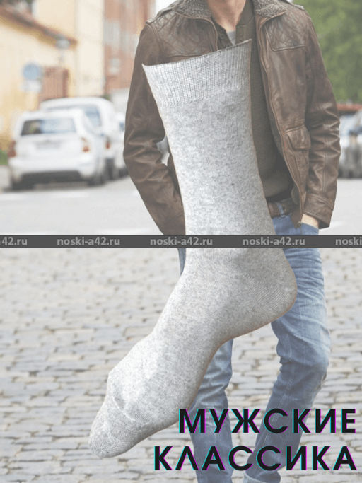 Цена за 10 пар. Легион носки мужские АССОРТИ 27  фото 3