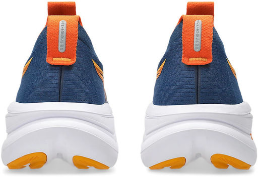 Кроссовки мужские