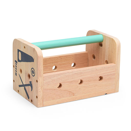 Набор инструментов "Плотник