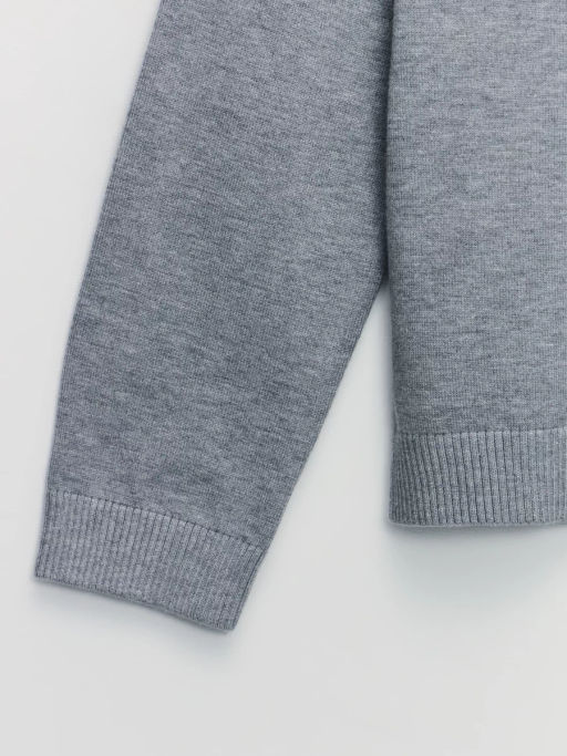 Джемпер мужской / Zarina