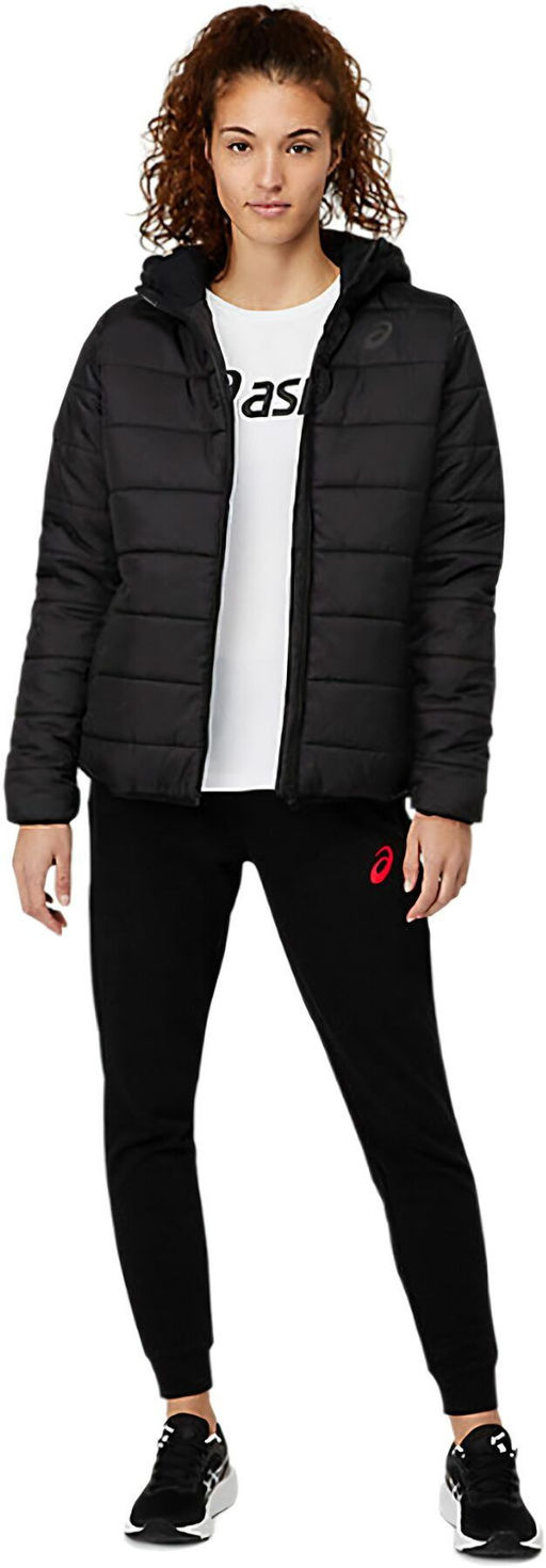 Куртка женская