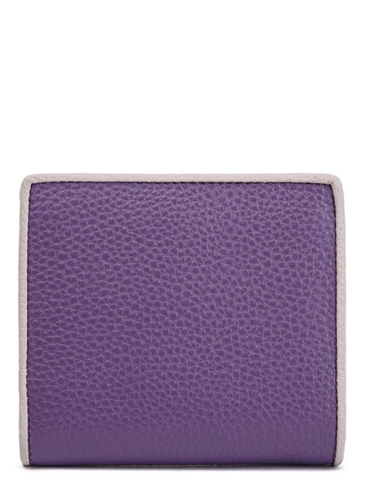Кошелек Z144-2948 l.purple