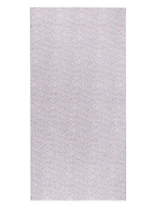 Палантин жен. хл+мод 85х180 MR76SCRF-05 - Maxroses фото 2