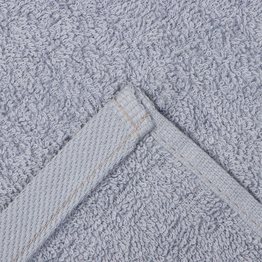 Набор подарочный «Этель» Best man, полотенце, щётка, расчёска