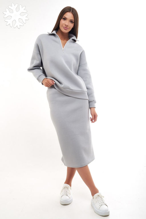 Костюм GO F7037/29-01.170-176