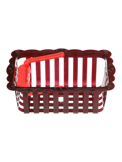 Игровой набор гладильная доска с утюгом, вибрация, вода, 7 предметов