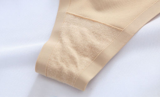 Кружевные трусики-стринги A31637195 - Tadmico фото 18