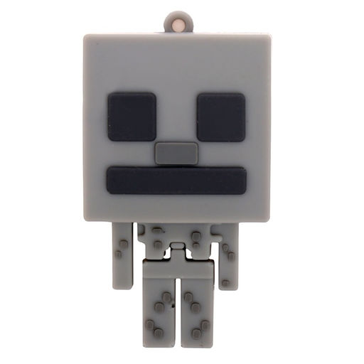 Игрушка-сюрприз «Монстр» в яйце, с наклейками