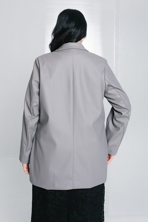 Жакет женский - Jp фото 13