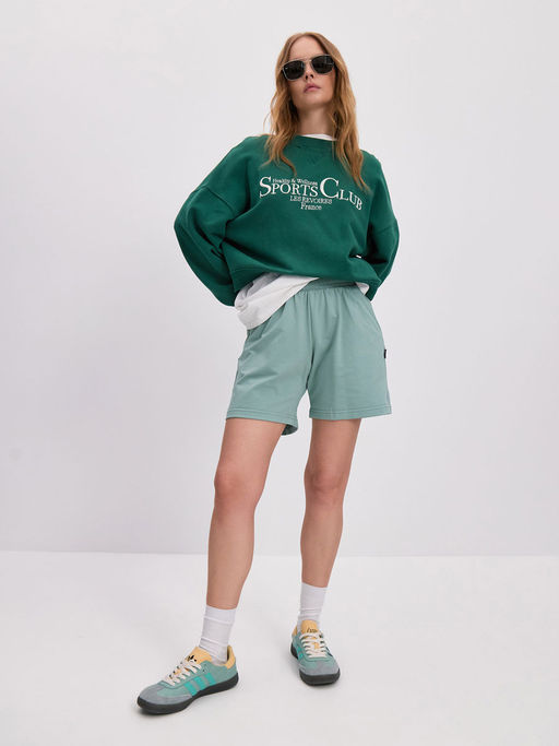 Шорты женские 24254-473 - Avese фото 13