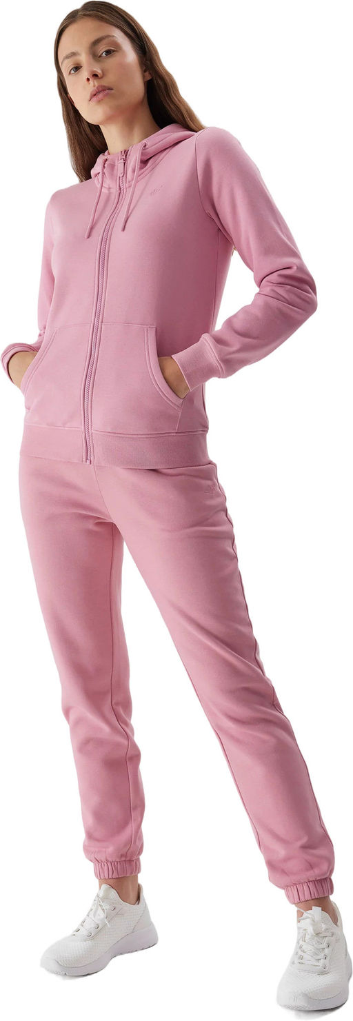 Джемпер женский