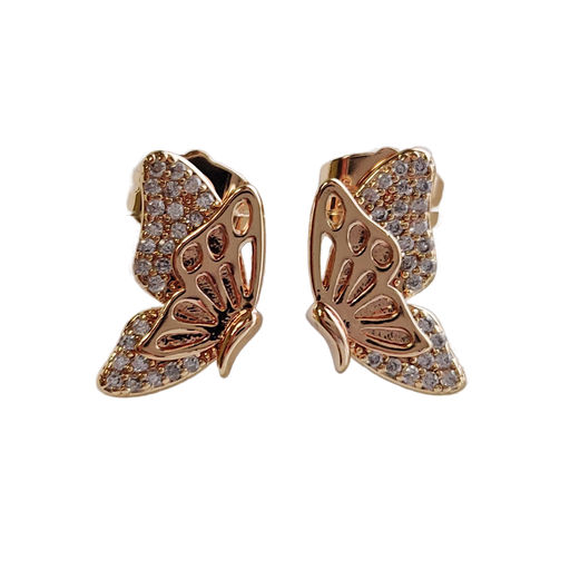 Серьги Xuping - Vel vett фото 2