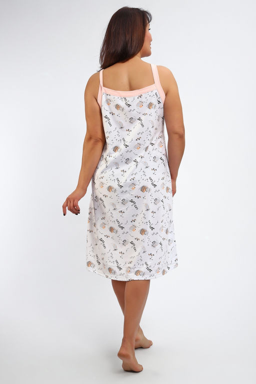 Сорочка 88128