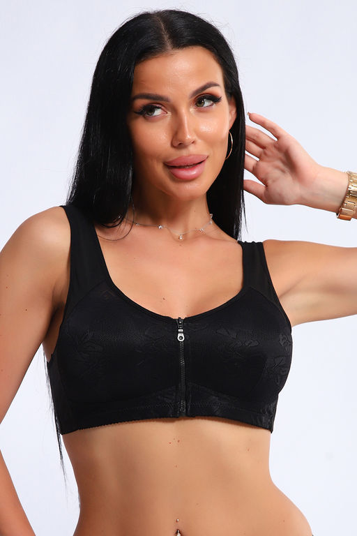 Топ-лиф женский 45035