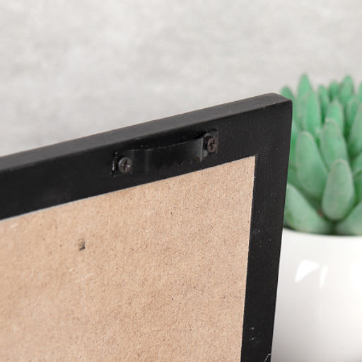 Подсвечники 3 штуки на подставке/ CK-548B /уп 24/АКЦИЯ - Галеонтрейд фото 3