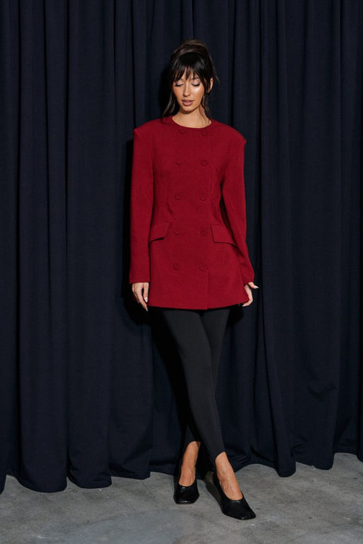 Леггинсы А1750 - Annete фото 10