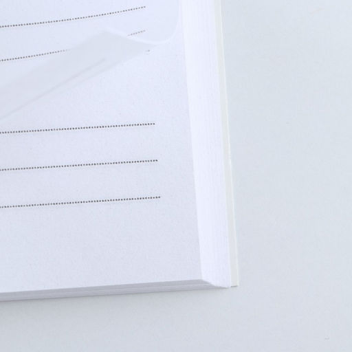 Ежедневник в мягкой обложке А5, 80 л, в подарочной коробке Мужик 100% - Artfox фото 9