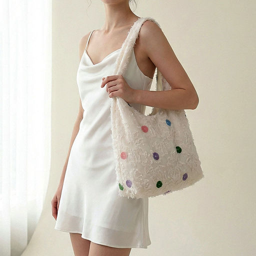 Сумка K2-610 - Ferro фото 4