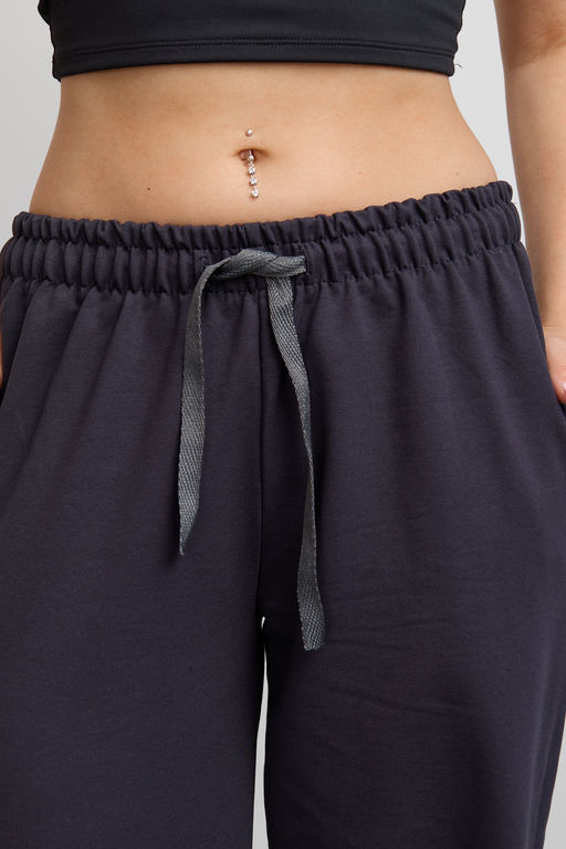 Брюки 36976 - Натали фото 23