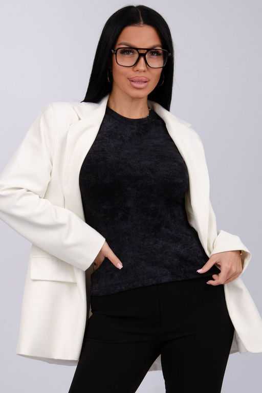 Кимми футболка женская