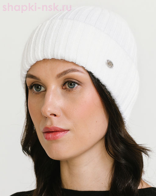 199 PB Колпак (56-58)