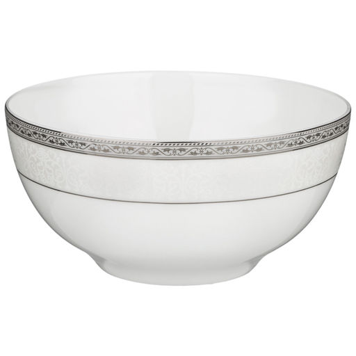 СТОЛОВЫЙ СЕРВИЗ LEFARD VERSAILLES НА 6 ПЕР. 23 ПР.  фото 4