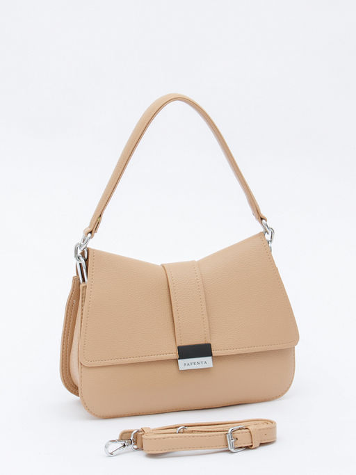 Сумка 28206 Velina Fabbiano-Safenta