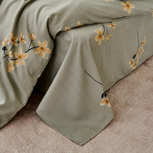 КПБ Denvol Classic DENCL044 Евро