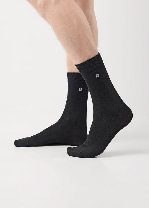 Носки мужские