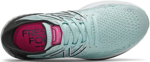 Кроссовки для бега New Balance 1080V11  фото 3