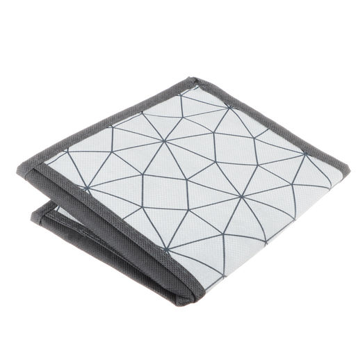 VETTA Валери Органайзер подвесной, 6 отд., 30*60см., арт. 457-619